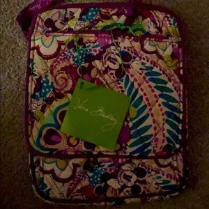 Disney cross body